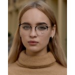 Highstreet RX 3578V 2890