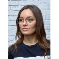 Highstreet RX 3578V 2905