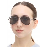 New Aviator RB 3625 002/B1