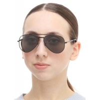 New Aviator RB 3625 002/B1