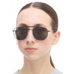 Marshal RB 3648 002/58