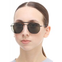 Marshal RB 3648 002/58