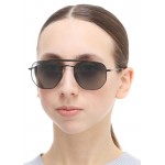 Marshal RB 3648 002/71