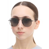 Marshal RB 3648 002/71