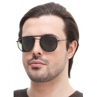 Marshal II RB 3648M 002/58