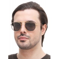 Marshal II RB 3648M 9240/B1