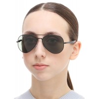 Active Lifestyle RB 3675 002/58