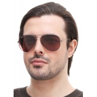 Aviator Metal II RB 3689 004/AF