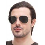 Aviator Metal II RB 3689 9147/31