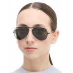 Aviator Metal II RB 3689 9148/31