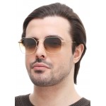 Jim RB 3694 001/51