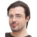 Jim RX 3694V 2500