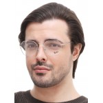 Jim RX 3694V 2501