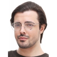 Jim RX 3694V 2501