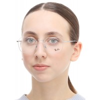Jim RX 3694V 2501
