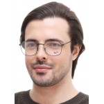 Jim RX 3694V 2509