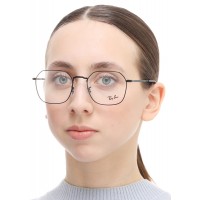 Jim RX 3694V 2509