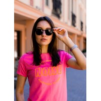 Clubmaster Metal RB 3716 186/R5