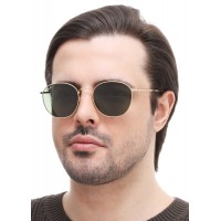 Rob RB 3772 001/31