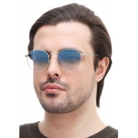 Rob RB 3772 003/3F
