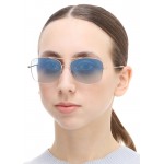 Highstreet RB 3799 9202/3F