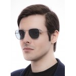 Frank RB 3857 9198/S2