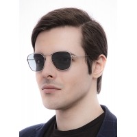 Frank RB 3857 9198/S2