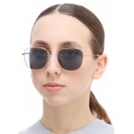 Frank RB 3857 9202/R5 Rose Gold