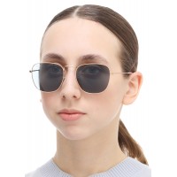 Frank RB 3857 9202/R5 Rose Gold