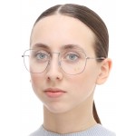 Frank RX 3857V 2502