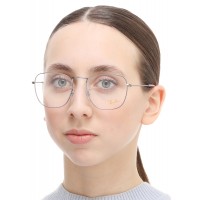 Frank RX 3857V 2502