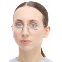 Julie RX 3957V 2501