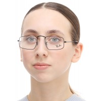 Julie RX 3957V 2509