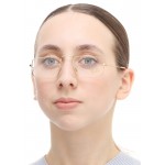 Julie RX 3957V 3086