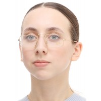 Julie RX 3957V 3086