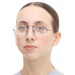 Julie RX 3957V 3118