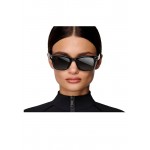 Meta Wayfarer Coperni RW 4006S 6650/6G Limited Edition