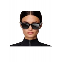 Meta Wayfarer Coperni RW 4006S 6650/6G Limited Edition