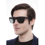 Очки Emporio Armani 4035 5017/71