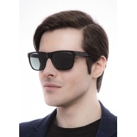 Очки Emporio Armani 4035 5017/71