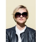 Jackie Ohh RB 4098 601/8G