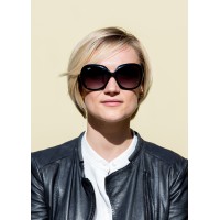 Jackie Ohh RB 4098 601/8G