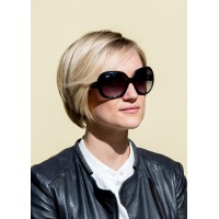 Jackie Ohh RB 4098 601/8G