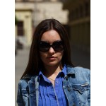 Jackie Ohh RB 4098 601/8G