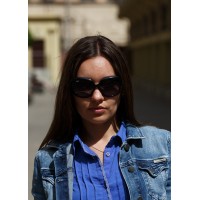 Jackie Ohh RB 4098 601/8G