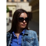 Jackie Ohh RB 4098 601/8G