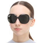 Jackie Ohh RB 4098 710/71
