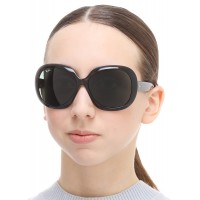 Jackie Ohh RB 4098 710/71