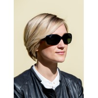 Jackie Ohh RB 4101 601