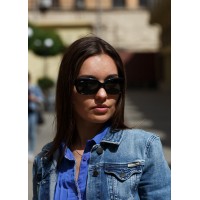 Jackie Ohh RB 4101 601